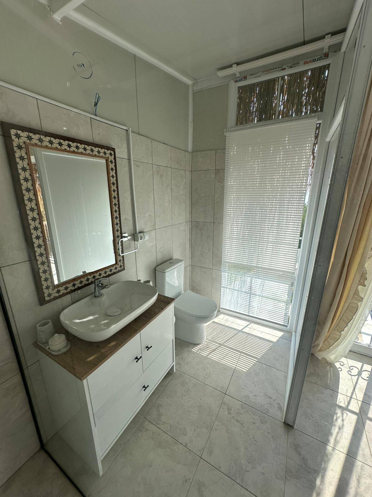 Villa Letoon - Resim #16