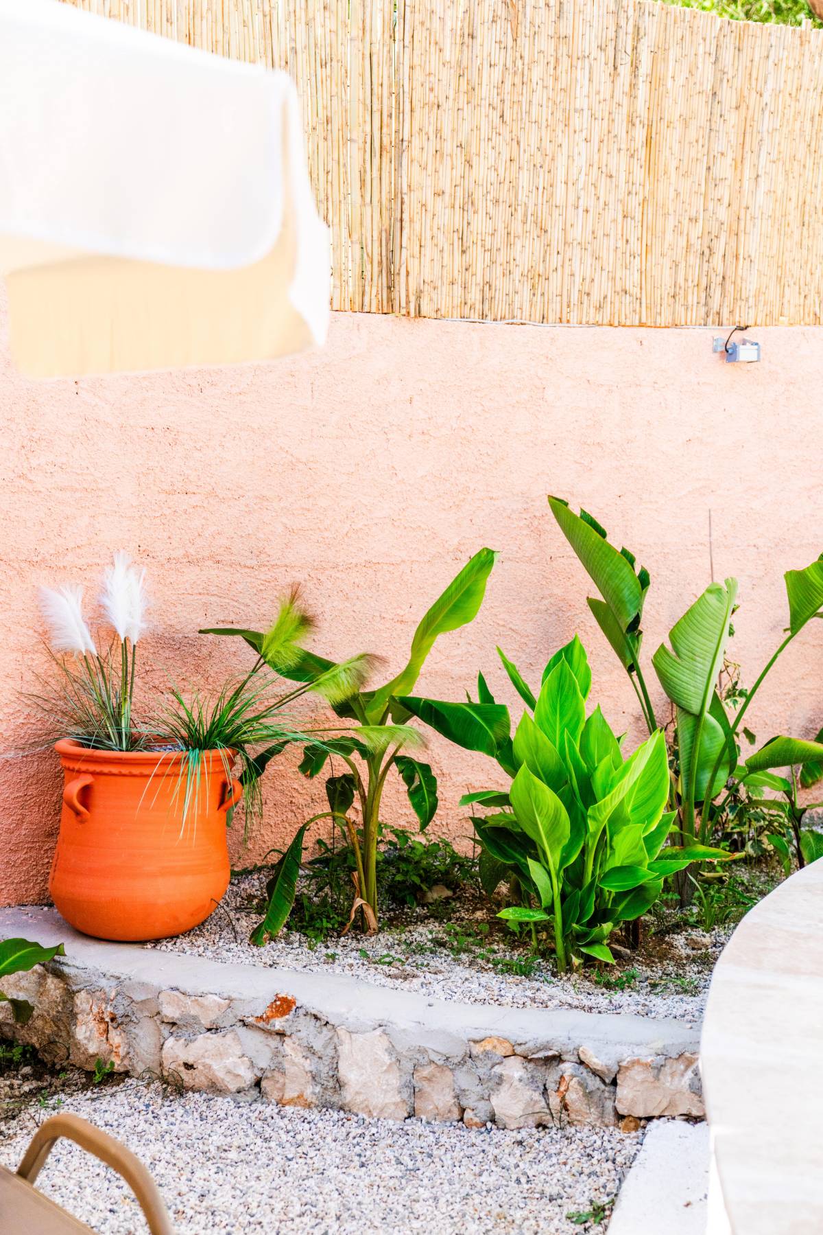 Villa Tlos - Resim #8