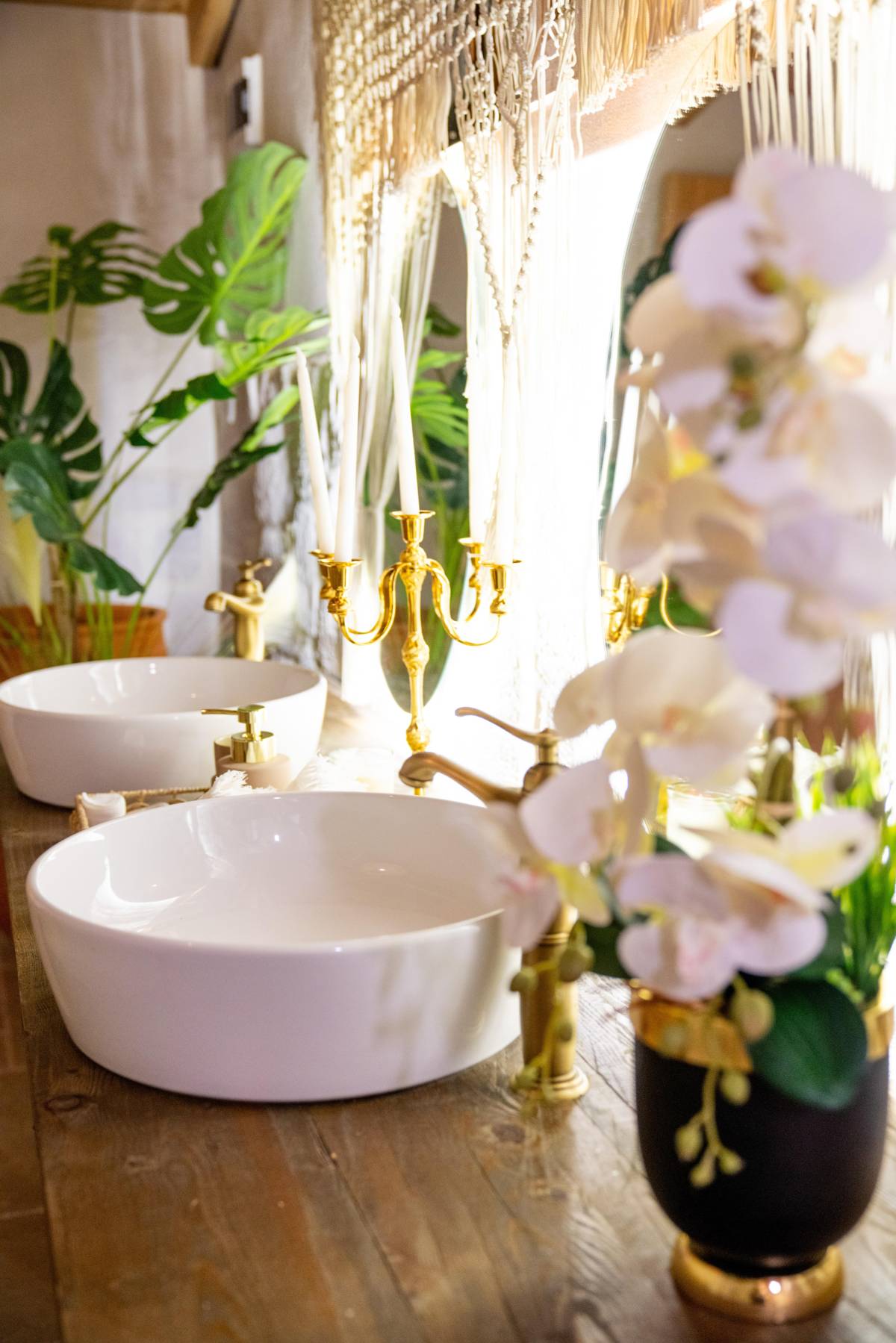 Villa Tlos - Resim #14