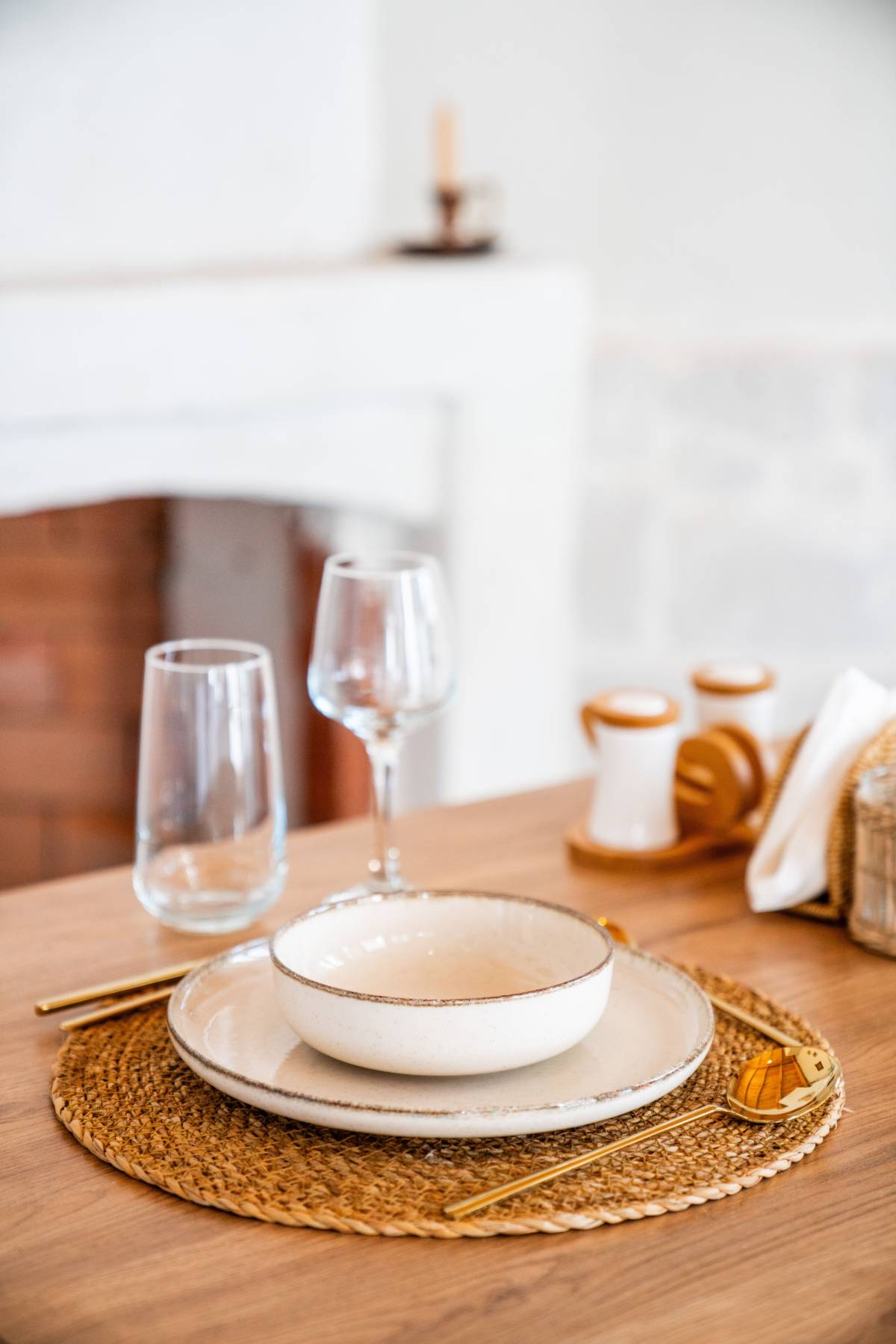 Villa Tlos - Resim #4