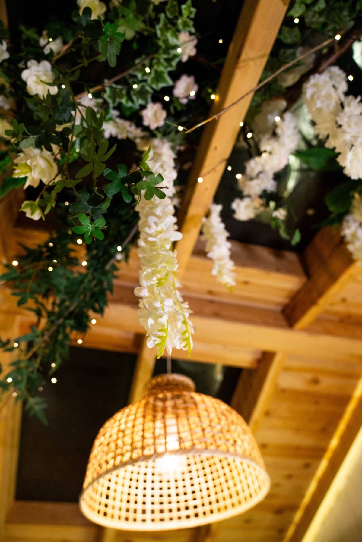 Villa Tlos - Resim #15