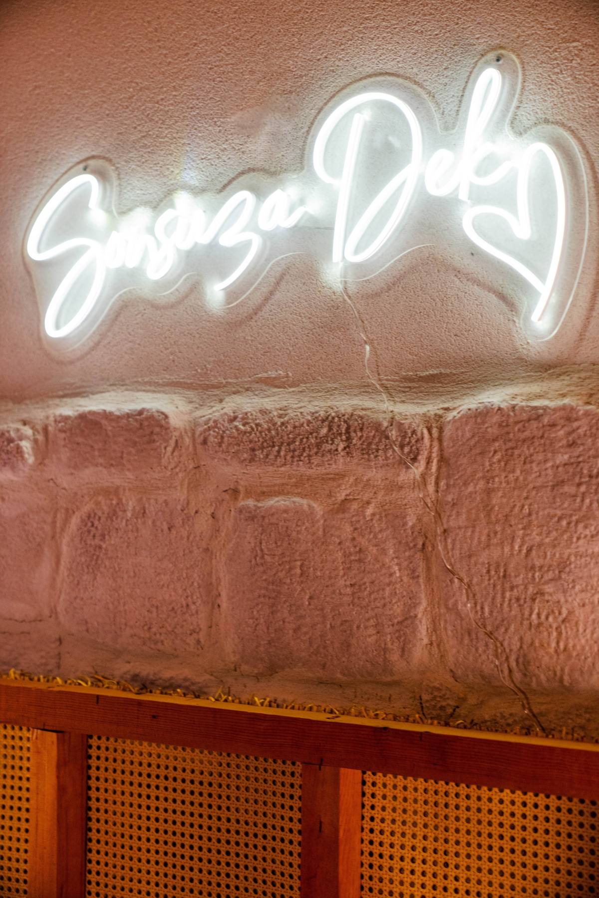 Villa Tlos - Resim #10