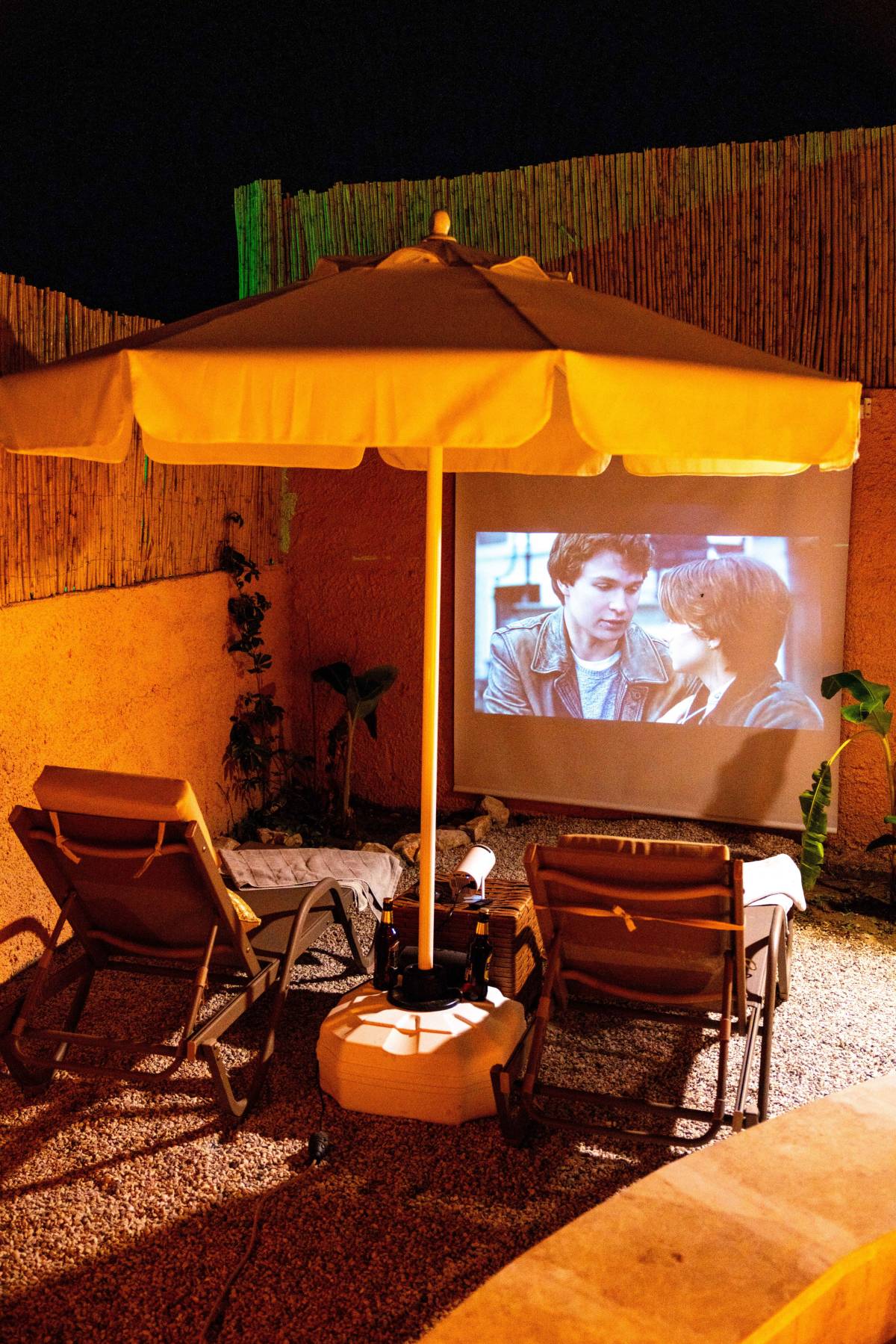 Villa Tlos - Resim #16